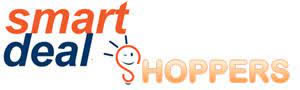 https://smartdealshoppers.com/