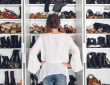 Take Care of Your Women’s Shoes Collection