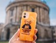 Make Your Smartphone Unique