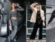 Edgy Streetwear What It Is and How to Make It Your Style