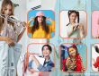 Must-Have Outfits for Every Teenage Girl Wardrobe