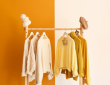20 Easy Clothing Care Tips to Extend Your Wardrobe’s Life