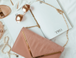 Luxury Accessories: 10 Essential Care Tips to Follow