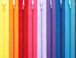 Zipper Repair Guide: Quick Fixes for Everyday Issues