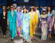 Best 10 Streetwear Brands Defining 2025’s Fashion