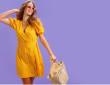 What’s Next in Fashion? The 2025 Best Style Trends to Watch
