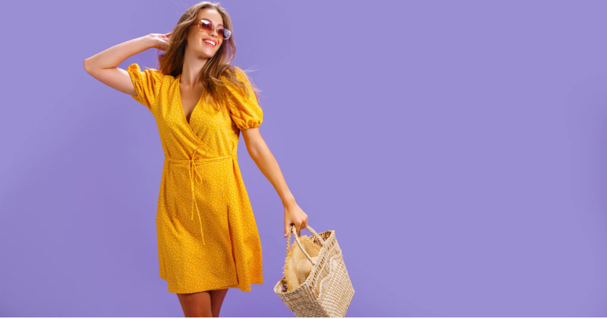 What’s Next in Fashion? The 2025 Best Style Trends to Watch