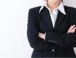 Easy Suit Care Hacks for Women: Tips for a Lasting Wardrobe