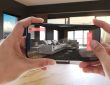 Augmented Reality Shopping