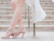 The Best Heel Pairings for Every Outfit: 10 Chic Ideas