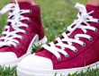 10 Must-Have Unisex Shoe Trends: Style & Sustainability
