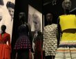 Top 15 Visionary Designers Leading Fashion Innovation