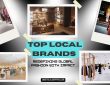 Top Local Brands Redefining Global Fashion with Impact