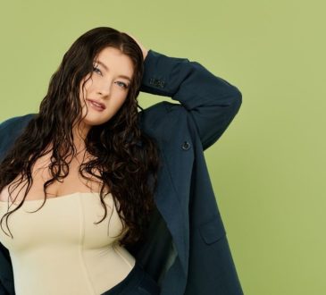 Fashion Don’ts for Plus-Size Women —What to Avoid & What Actually Works