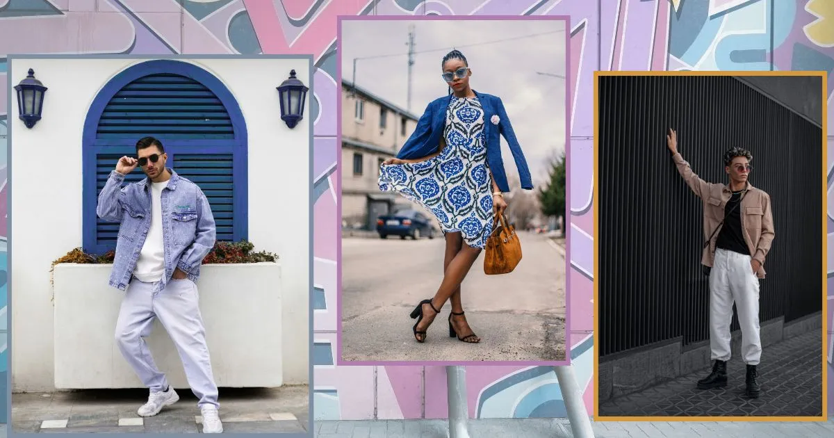 8 Hottest Streetwear Accessories to Rock Your Look