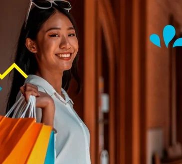 Why Smart Spending Is the Real Luxury in 2025vvvvvvvvvvvvvvvvvvvvvv