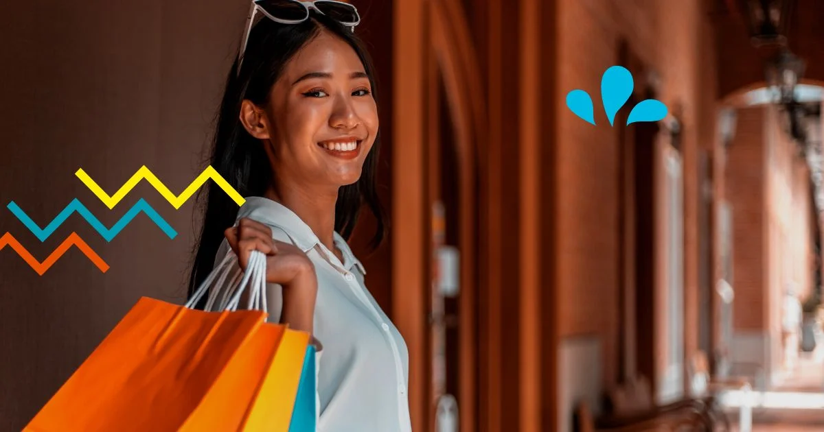 Why Smart Spending Is the Real Luxury in 2025vvvvvvvvvvvvvvvvvvvvvv