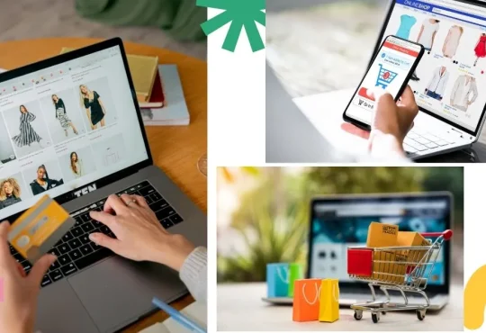 20 Online Shopping Hacks That Save Big Time and Money