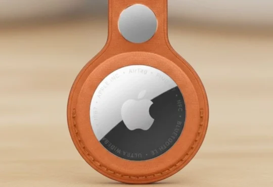 Is AirTag 2 Worth Buying? Complete Buyer’s Guide