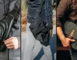 Bag Trends For Men: 15 Premium Brands Worth Every Penny