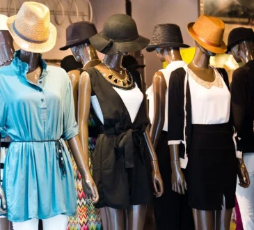 16 Smart Fashion Budgeting Tips for Stylish Savings