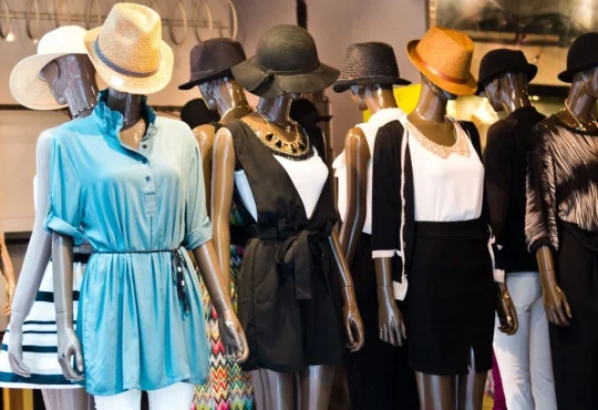 16 Smart Fashion Budgeting Tips for Stylish Savings