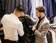 Fashion Shopping Guide: Smart Tips for Trendy Men