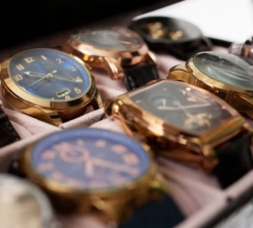 Luxury Watches: 10 Best Timepieces Every Collector Needs